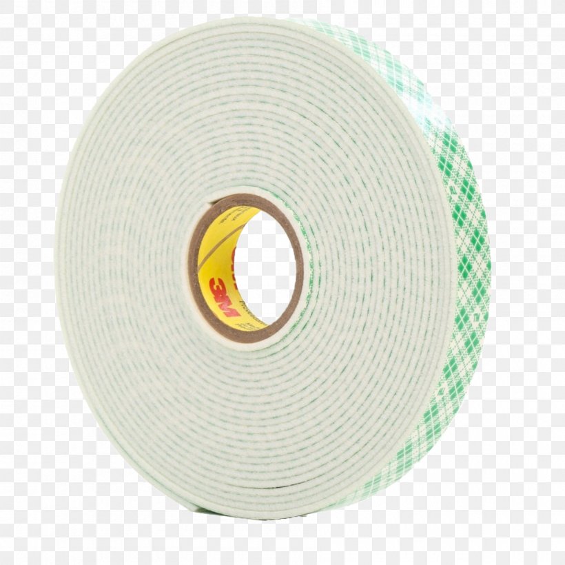 Adhesive Tape Paper Gaffer Tape Material, PNG, 1800x1800px, Adhesive Tape, Adhesive, Free Market, Gaffer Tape, Glass Download Free