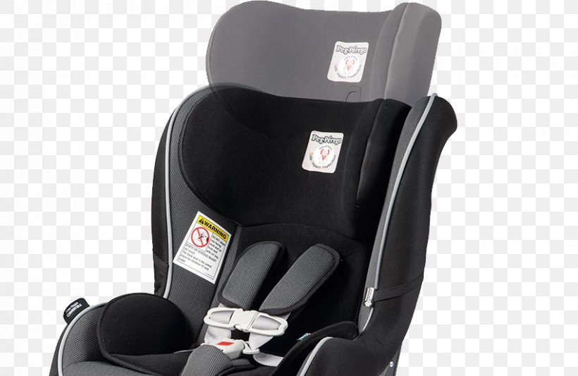 Baby & Toddler Car Seats Peg Perego Primo Viaggio Convertible Peg Perego Primo Viaggio 4-35, PNG, 850x553px, Car, Baby Toddler Car Seats, Baby Transport, Britax Boulevard G4, Car Seat Download Free