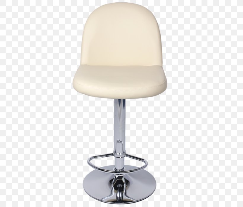 Bar Stool Chair Table Office, PNG, 700x700px, Bar Stool, Bar, Bulgaria, Cafe, Chair Download Free