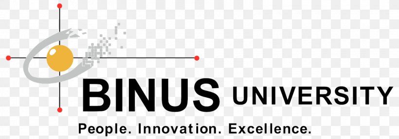 Binus University President University Bachelor's Degree Master's Degree, PNG, 1600x560px, Binus University, Area, Brand, College Student, Diagram Download Free