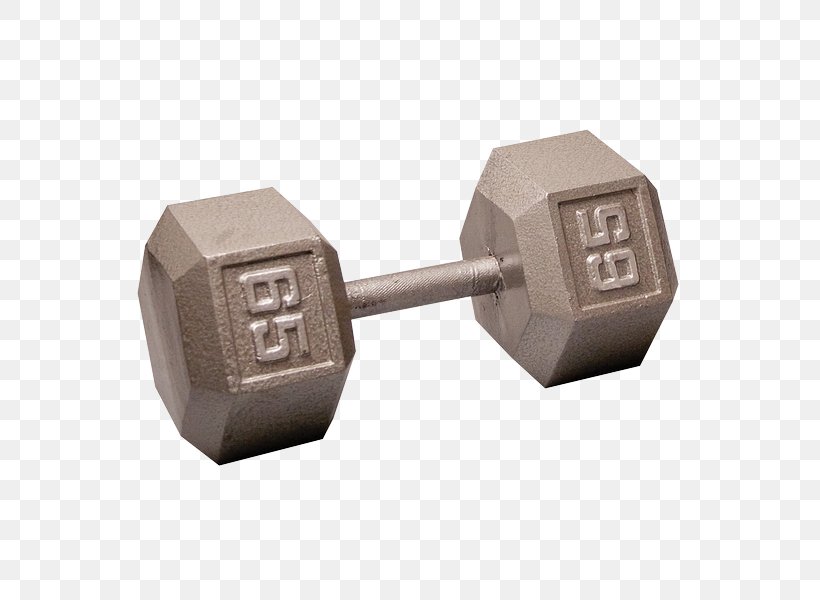 Body-Solid Hex Dumbbell SDX Weight Training Body-Solid, Inc. Exercise Equipment, PNG, 600x600px, Dumbbell, Bench, Bodysolid Inc, Exercise, Exercise Equipment Download Free
