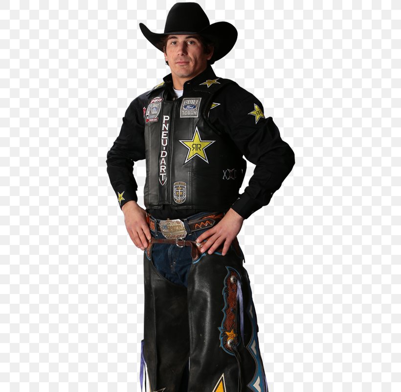 Bull Riding Professional Bull Riders Cowboy Rodeo 8 Seconds, PNG, 391x800px, 8 Seconds, Bull Riding, Bull, Clothing, Costume Download Free