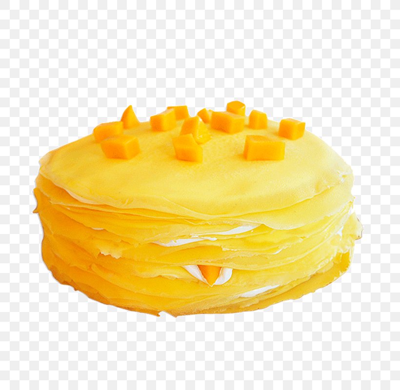 Buttercream Wedding Cake Birthday Cake Chiffon Cake Chocolate Cake, PNG, 800x800px, Buttercream, Anniversary, Birthday, Birthday Cake, Cake Download Free