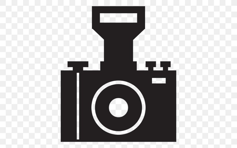 Camera Flashes Photography, PNG, 512x512px, Camera, Black, Brand, Button, Camera Flashes Download Free