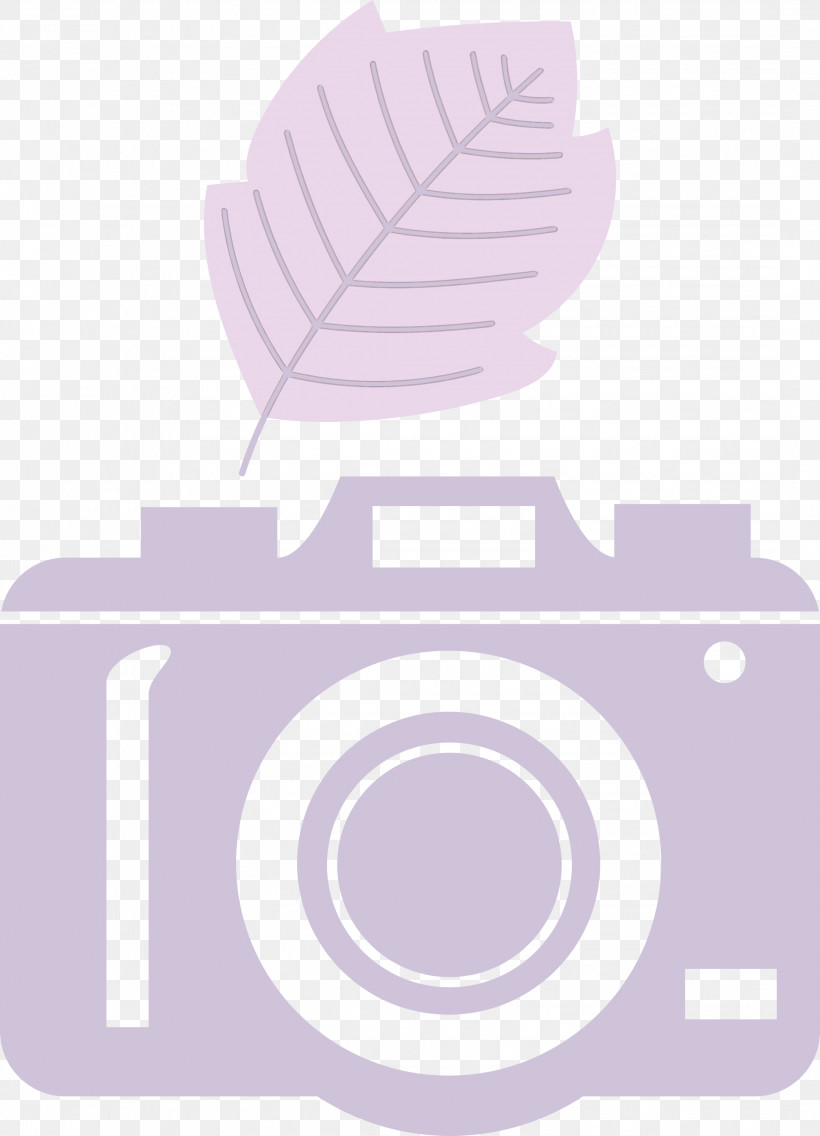 Camera Flower, PNG, 2164x2999px, Camera, Flower, Geometry, Lavender, Line Download Free