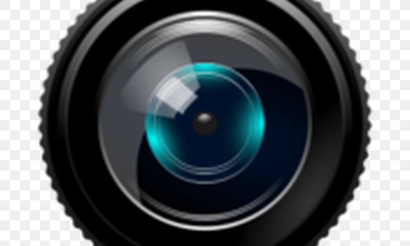 Camera Lens Clip Art, PNG, 800x491px, Camera Lens, Camera, Camera Accessory, Cameras Optics, Close Up Download Free