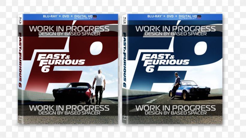 Car Advertising Technology The Fast And The Furious, PNG, 1024x576px, Car, Advertising, Automotive Exterior, Brand, Fast And The Furious Download Free
