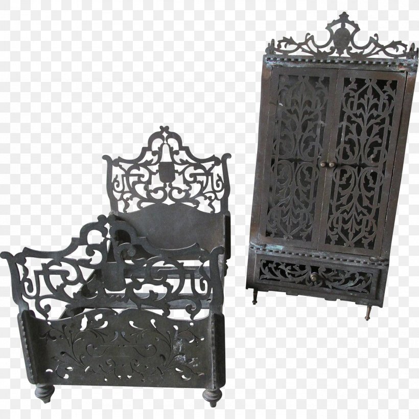 Chair, PNG, 1384x1384px, Chair, Furniture, Metal Download Free