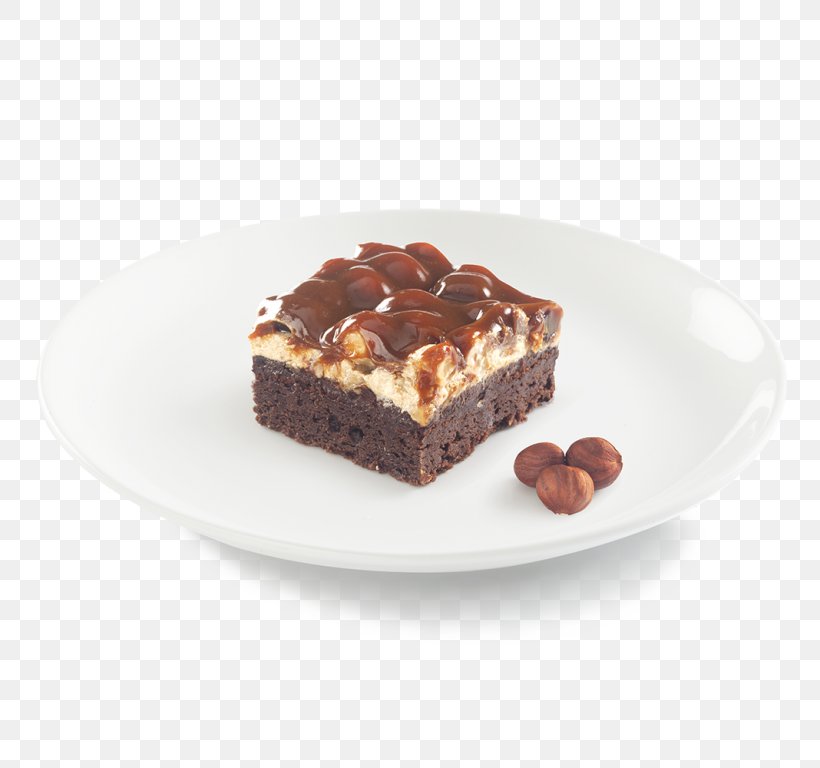 Chocolate Brownie Sushi Makizushi Chocolate Cake Tempura, PNG, 768x768px, Chocolate Brownie, Cake, Caramel, Chocolate, Chocolate Cake Download Free