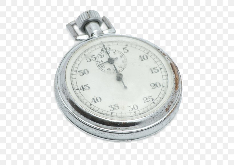 Clock Stopwatch Designer, PNG, 600x577px, Clock, Designer, Digital Clock, Measuring Instrument, Metal Download Free