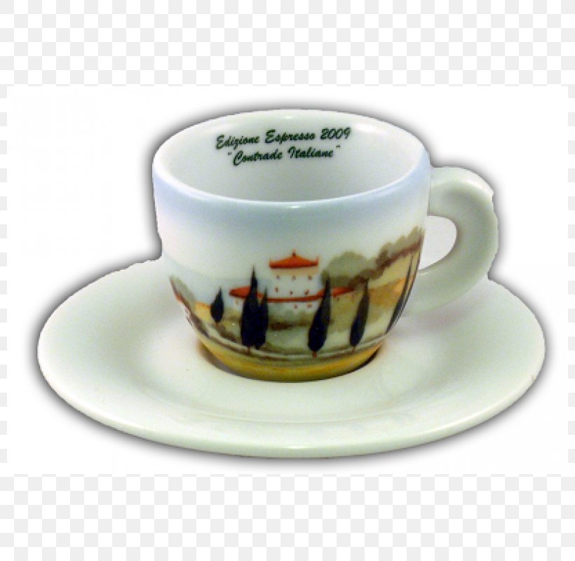 Coffee Cup Porcelain Saucer Teacup, PNG, 800x800px, Coffee Cup, Ceramic, Coffee, Cup, Dishware Download Free
