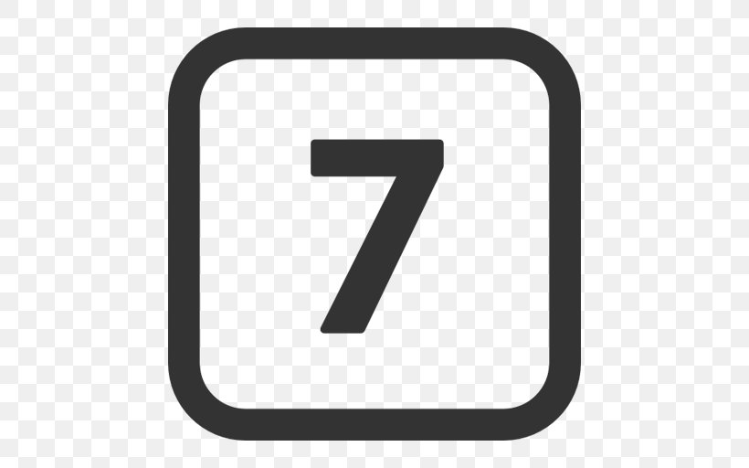 Number Numerical Digit Desktop Wallpaper, PNG, 512x512px, Number, Arabic Numerals, Brand, Computer, Data Set Download Free