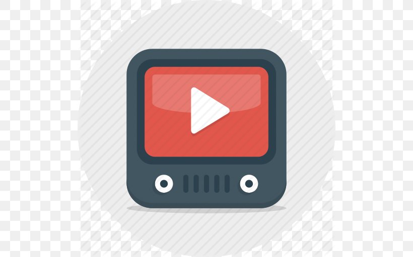 YouTube Download Clip Art, PNG, 512x512px, Youtube, Brand, Button, Film, Ico Download Free