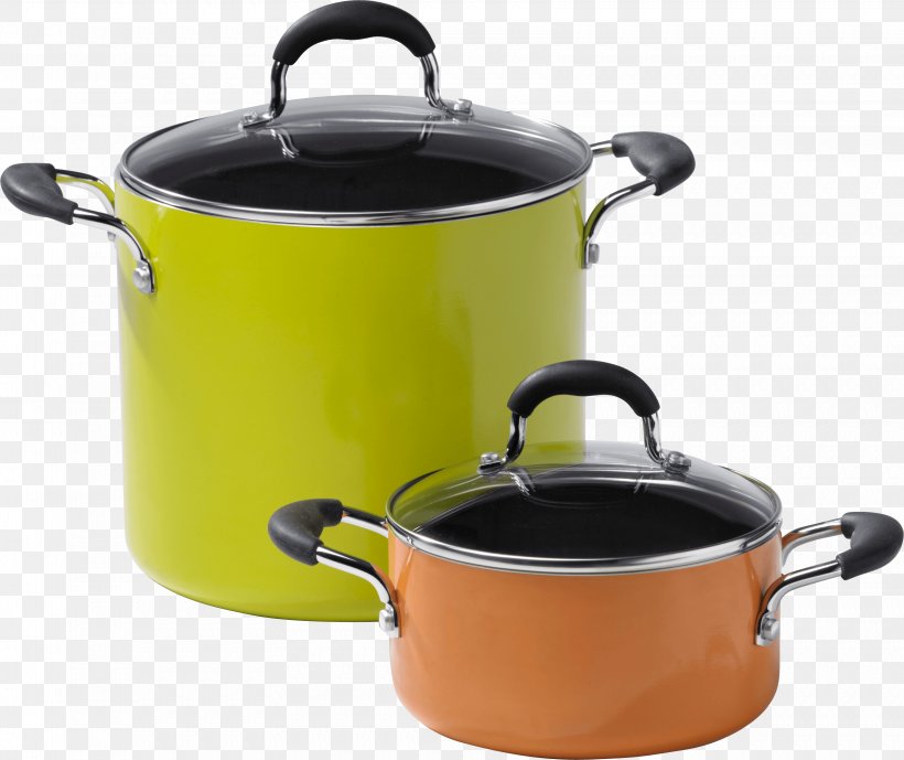 Cookware Stock Pots Cooking Clip Art, PNG, 3321x2792px, Cookware, Clay Pot Cooking, Cooking, Cookware Accessory, Cookware And Bakeware Download Free