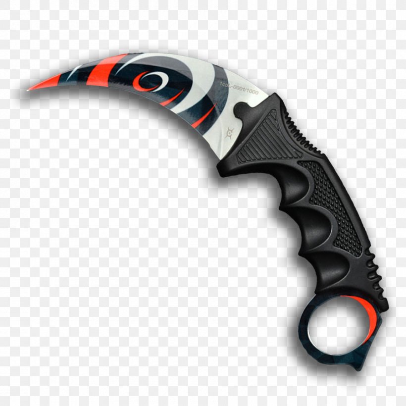 Counter-Strike: Global Offensive Utility Knives Knife Virtus.pro Hunting & Survival Knives, PNG, 900x900px, Counterstrike Global Offensive, Bayonet, Blade, Cold Weapon, Counterstrike Download Free