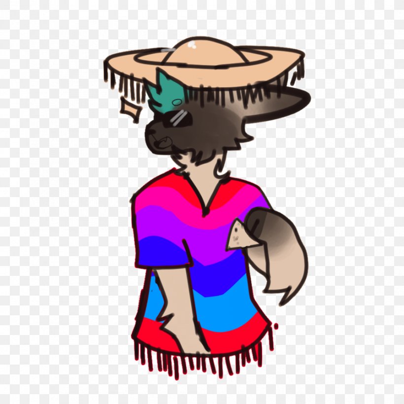 Cowboy Hat Headgear Clothing Sombrero, PNG, 894x894px, Hat, Art, Artwork, Cartoon, Character Download Free