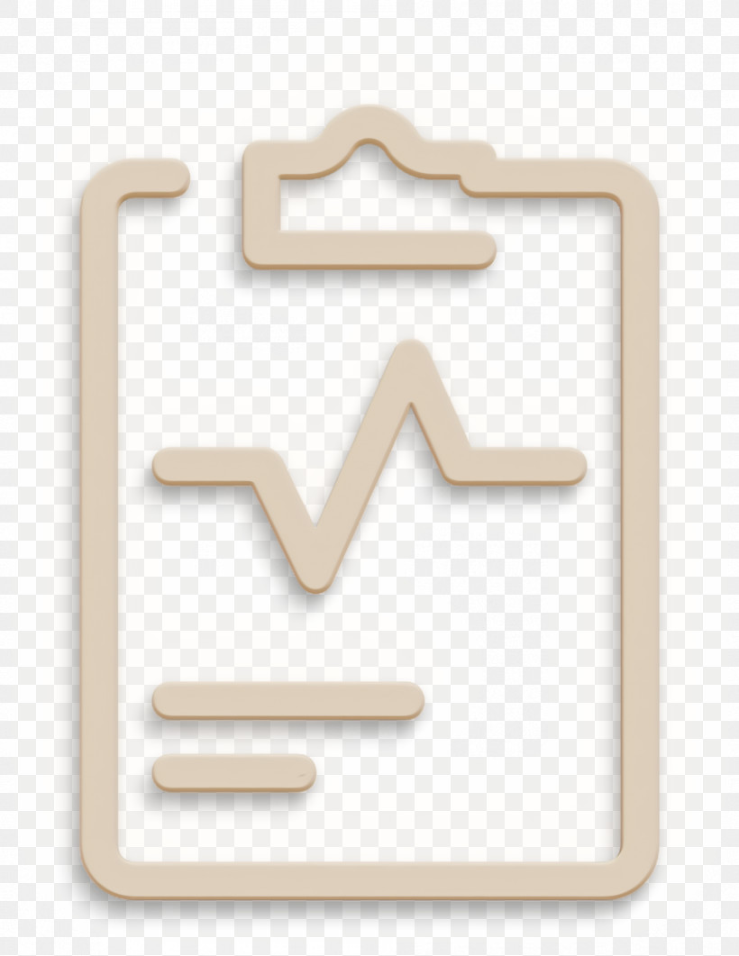 Doctor Icon Health Icon Medical History Icon, PNG, 952x1232px, Doctor Icon, Beige, Geometry, Health Icon, Line Download Free