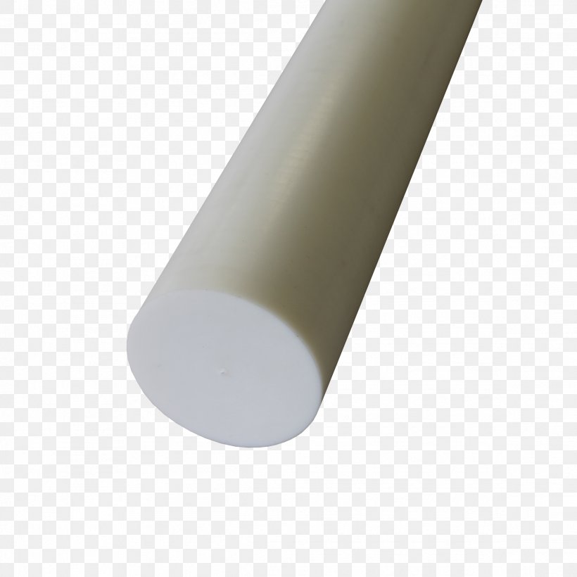 Engineering Plastic Polyethylene Terephthalate Polyoxymethylene, PNG, 2328x2328px, Plastic, Countersink, Cylinder, Engineering, Engineering Plastic Download Free