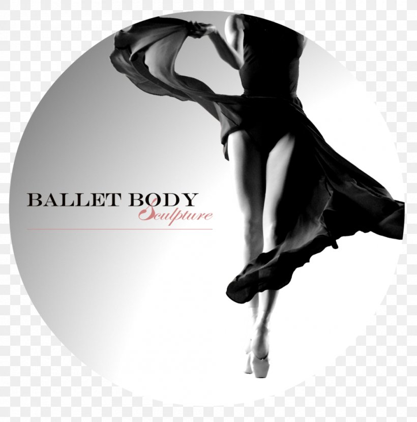 English National Ballet School Ballet Dancer Classical Ballet, PNG, 1000x1013px, Watercolor, Cartoon, Flower, Frame, Heart Download Free