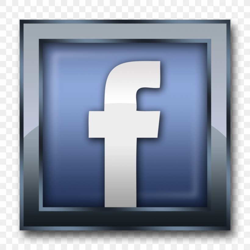 Facebook Like Button Desktop Wallpaper, PNG, 900x900px, Facebook, Blue, Button, Facebook Messenger, Galvan Fritzen Donald L Fritzen Download Free