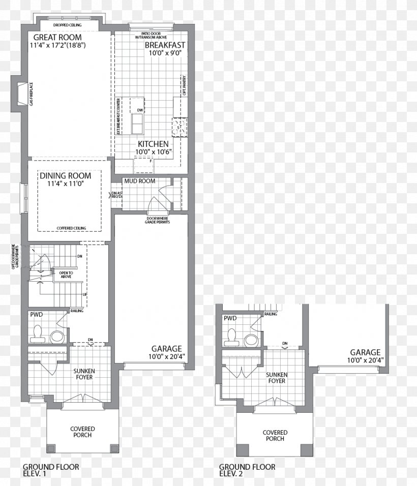 Floor Plan Land Lot Line, PNG, 1024x1194px, Floor Plan, Area, Diagram, Drawing, Elevation Download Free