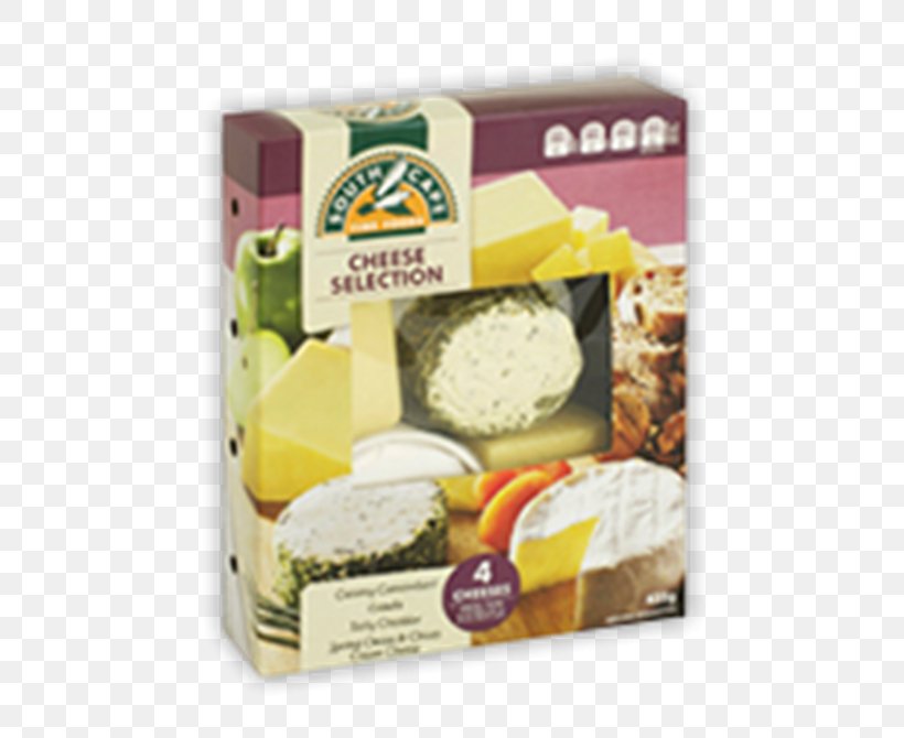 Food Delicatessen Cheese Platter IGA, PNG, 700x670px, Food, Cheese, Commodity, Convenience Food, Dairy Products Download Free