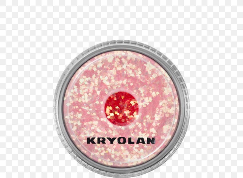 Glitter Cosmetics Kryolan Face Powder Kriolan City, PNG, 600x600px, Glitter, Brush, Cosmetics, Eye Shadow, Face Download Free