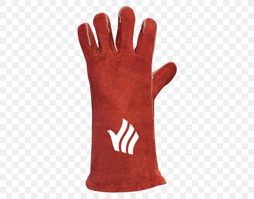Glove Leather Welding Baka Taurine Cattle, PNG, 640x640px, Glove, Baka, Cowhide, Customer, Finger Download Free