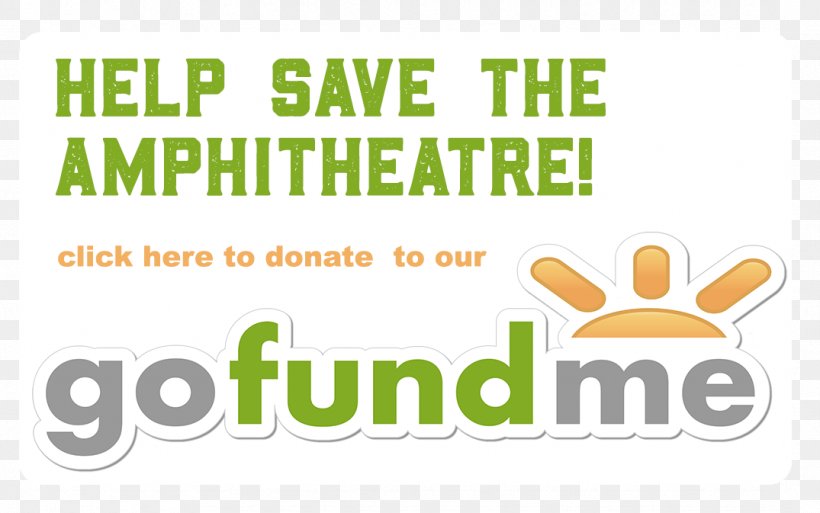 GoFundMe Donation Crowdfunding Fundraising Organization, PNG, 1075x673px, Gofundme, Area, Brand, Charitable Organization, Child Download Free