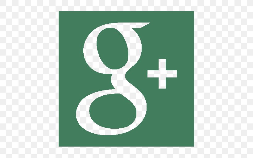 Google+ Social Media Google Search YouTube, PNG, 512x512px, Google, Brand, Facebook, Google Logo, Google Search Download Free
