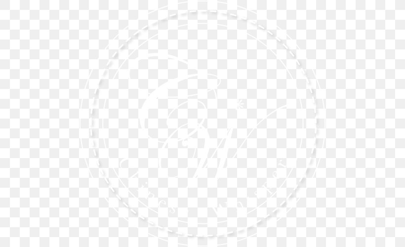 H.264/MPEG-4 AVC, PNG, 500x500px, H264mpeg4 Avc, Oval, White Download Free