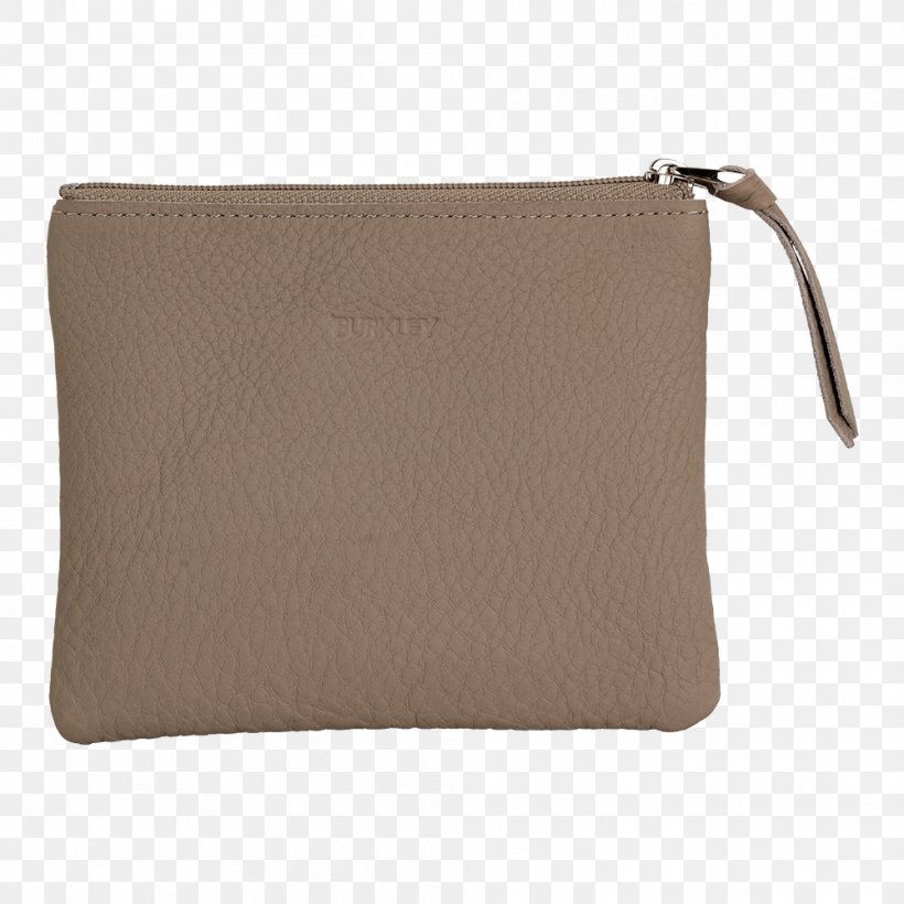 Handbag Coin Purse Messenger Bags, PNG, 1000x1000px, Handbag, Bag, Beige, Brown, Coin Download Free