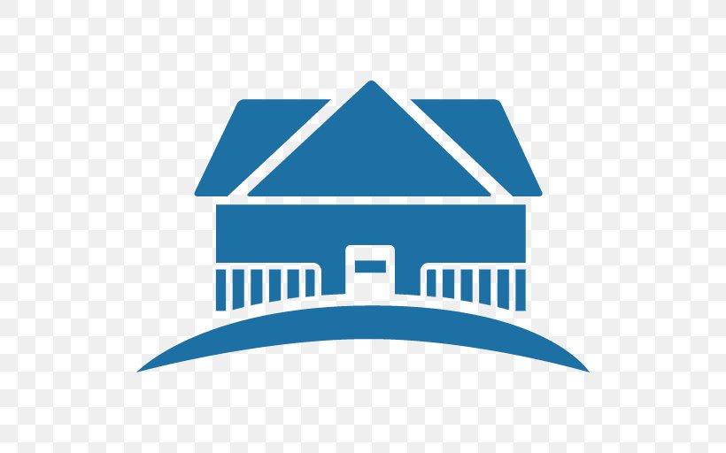 House Building Elite Villas Javea, PNG, 512x512px, House, Apartment, Area, Blue, Brand Download Free