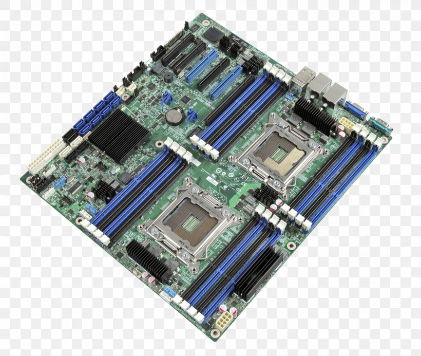 Intel Arduino Single-board Computer Motherboard Central Processing Unit, PNG, 1200x1015px, Intel, Arduino, Central Processing Unit, Computer, Computer Component Download Free