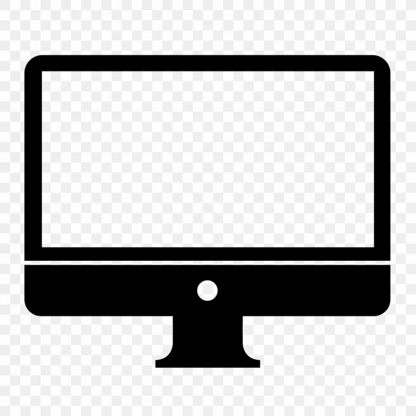 Laptop Computer Monitors Desktop Computers Display Device, PNG, 1080x1080px, Laptop, Area, Black, Brand, Computer Download Free