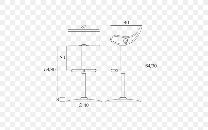 Line Angle, PNG, 512x512px, Diagram, Furniture, Hardware Accessory, Number, Rectangle Download Free