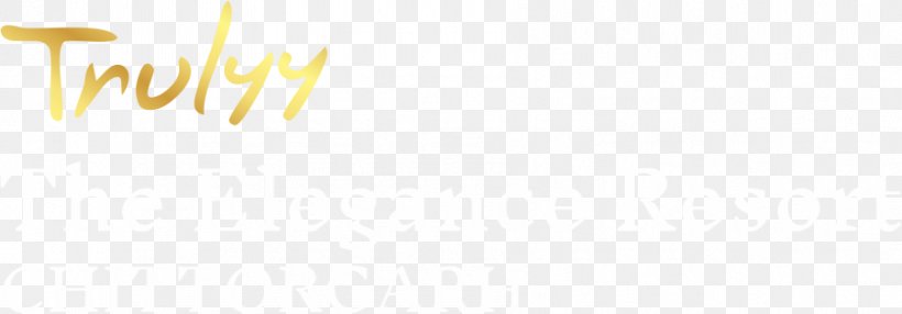 Logo Brand Font, PNG, 901x315px, Logo, Brand, Computer, Text, Yellow Download Free