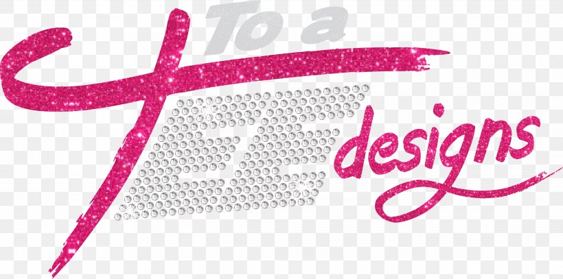 Logo Brand, PNG, 4454x2215px, Logo, Brand, Magenta, Pink, Text Download Free