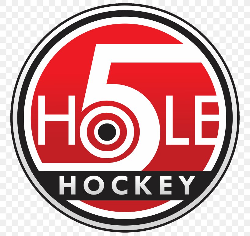 Logo Five-hole Brand Online Shopping Ice Hockey, PNG, 782x774px, Logo, Area, Brand, Fivehole, Ice Hockey Download Free