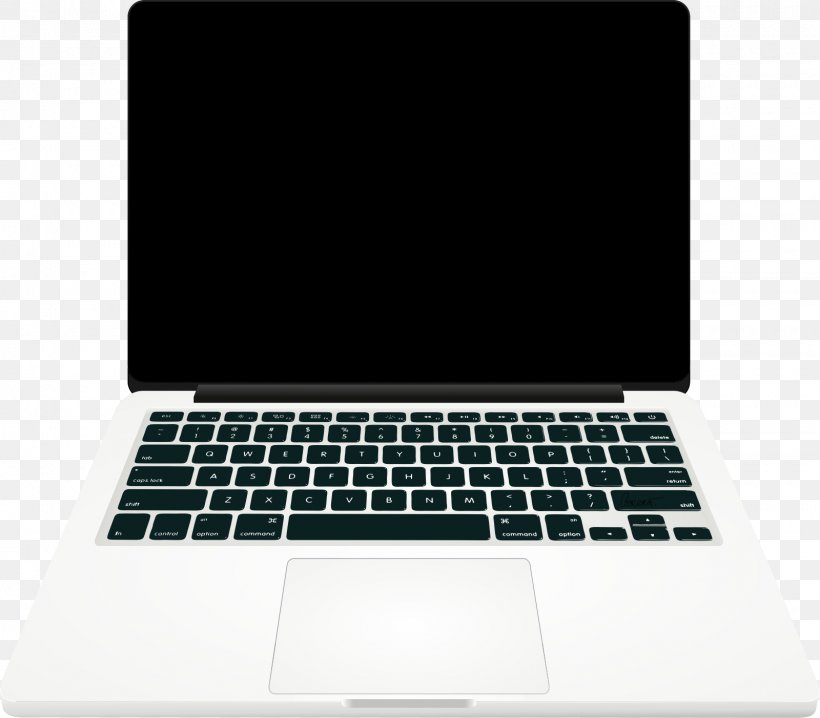 MacBook Pro Laptop MacBook Air Computer Keyboard, PNG, 1600x1402px, Macbook Pro, Apple, Computer, Computer Keyboard, Electronic Device Download Free