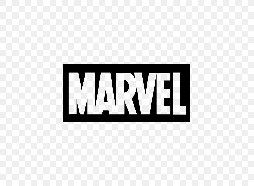 Marvel Cinematic Universe Marvel Comics Logo Marvel Entertainment Complete World War Robot, PNG, 600x600px, Marvel Cinematic Universe, Area, Atlas Comics, Black, Black And White Download Free