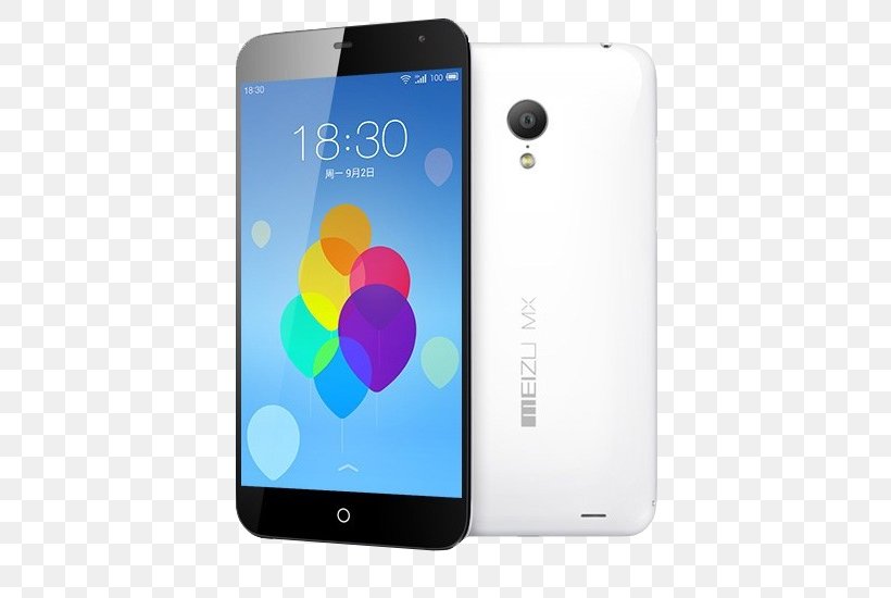 Meizu MX3 Meizu MX4 Ubuntu Edition, PNG, 550x550px, Meizu Mx3, Android, Cellular Network, Communication Device, Electronic Device Download Free