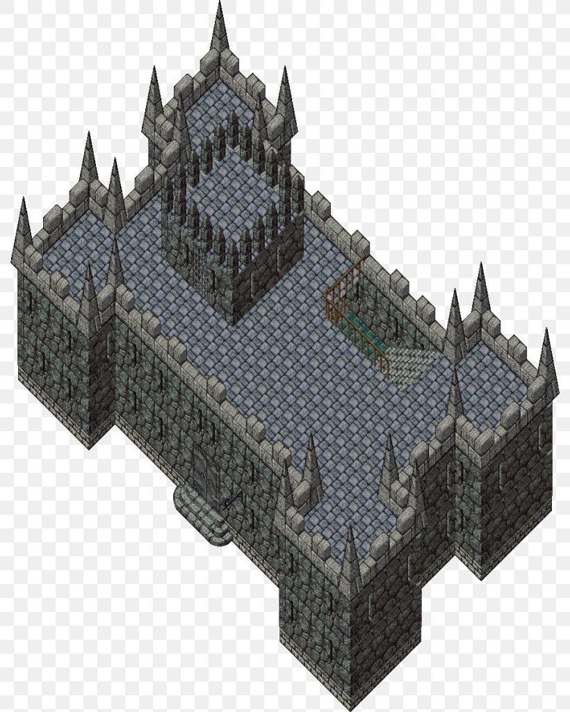 Middle Ages Medieval Architecture Roof Turret, PNG, 790x1024px, Middle Ages, Architecture, Building, Castle, Medieval Architecture Download Free