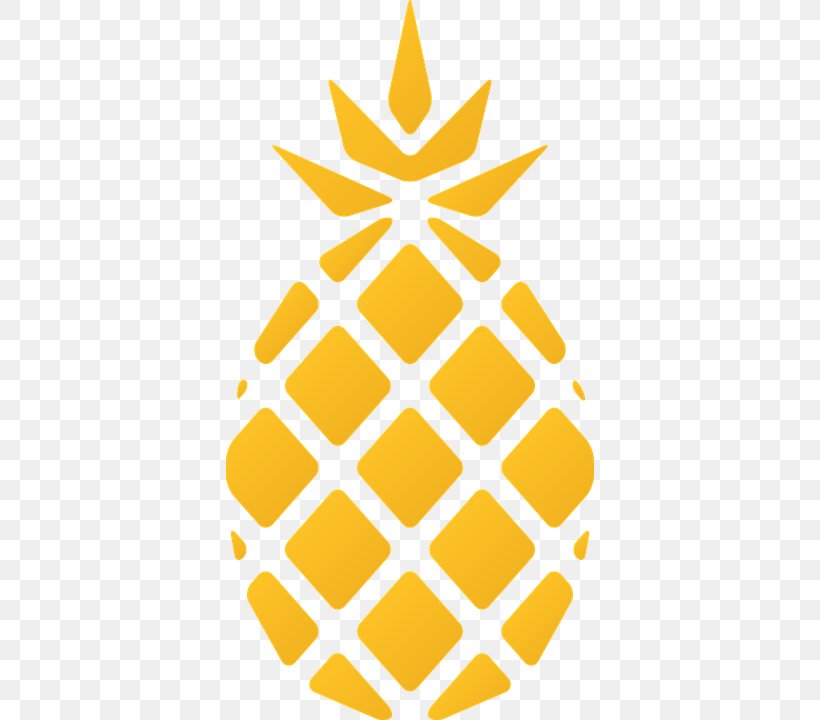 Pineapple Clip Art, PNG, 368x720px, Pineapple, Area, Food, Fruit, Logo Download Free