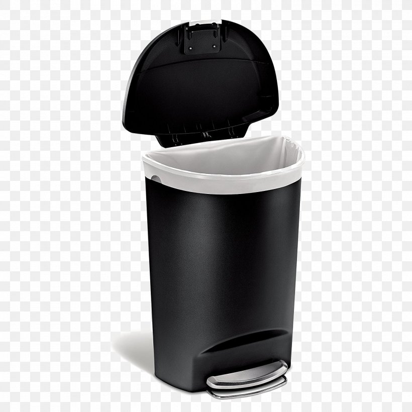 Rubbish Bins & Waste Paper Baskets Recycling Bin Tin Can Plastic, PNG, 1500x1500px, Rubbish Bins Waste Paper Baskets, Bin Bag, Cabinetry, Container, Drip Coffee Maker Download Free