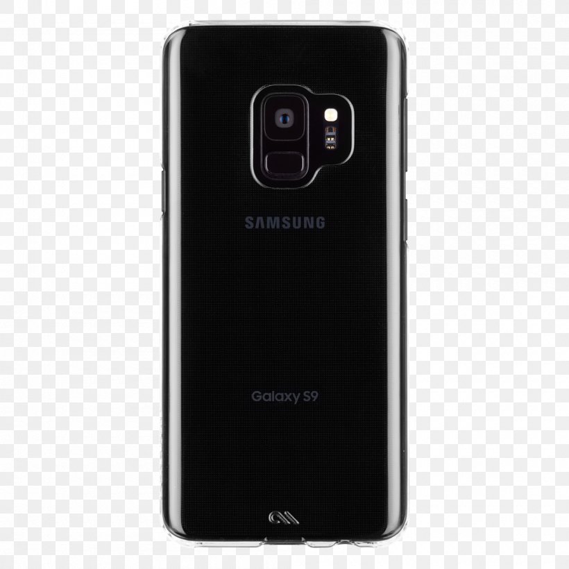 Samsung Galaxy S9 Samsung Galaxy S8+ Smartphone Android, PNG, 1000x1000px, Samsung Galaxy S9, Android, Communication Device, Electronic Device, Feature Phone Download Free