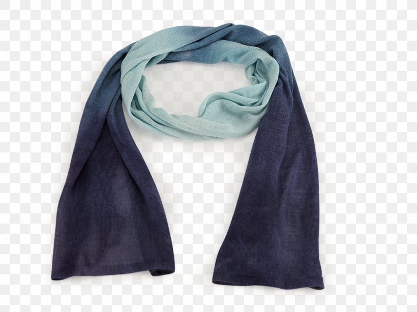 Scarf Turquoise, PNG, 998x748px, Scarf, Stole, Turquoise Download Free