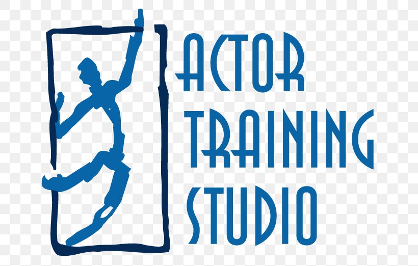 Semiconductor Quantum Bits Actor Acting Workshop Drama School, PNG, 702x522px, Actor, Acting, Acting Coach, Acting Workshop, Actor Training Studio Download Free