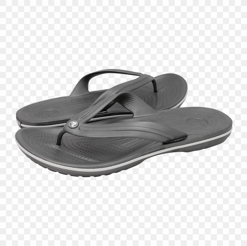 Shoe Sandal Crocs Flip-flops Chalcis, PNG, 1600x1600px, Shoe, Bohle, Chalcis, Crocs, Diamond Download Free
