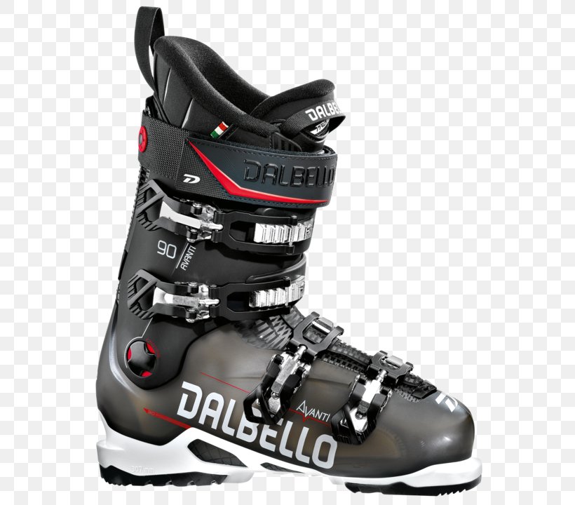 Ski Boots Skiing Shoe Sports, PNG, 720x720px, Ski Boots, Atomic Skis, Boot, Brand, Cross Training Shoe Download Free